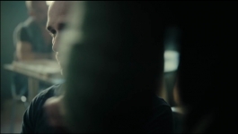 Burning Body (Hindi) - Season 01 Episode 06